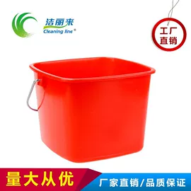 拖把配件;拖把、拖布桶;玻璃清洁器