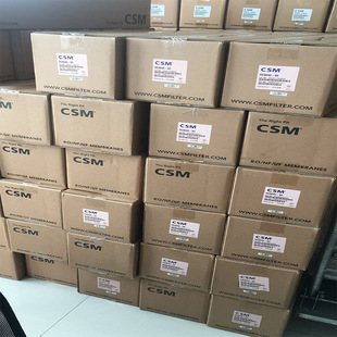 ����ԭ�b��Ʒ���n8040���B͸ĤCSM RE8040-BE���B͸��ˮĤ