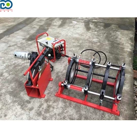 金属成型设备;木工机械;路面机械