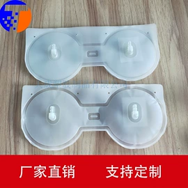 其他橡胶气囊;聚氨酯橡胶;汽车用气囊