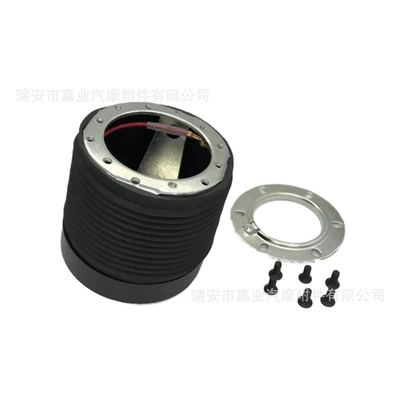 Sükan sisteminin digər hissələri Wheel Connector Vw-4A
