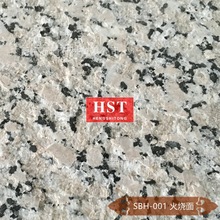 VSֱ ۼtʯ b@ֹ ֧Զߴ Դ^S