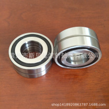 ��ӦZKLN4090-2RS     ZKLN4090-2RS-XL˫�������ǽӴ���������