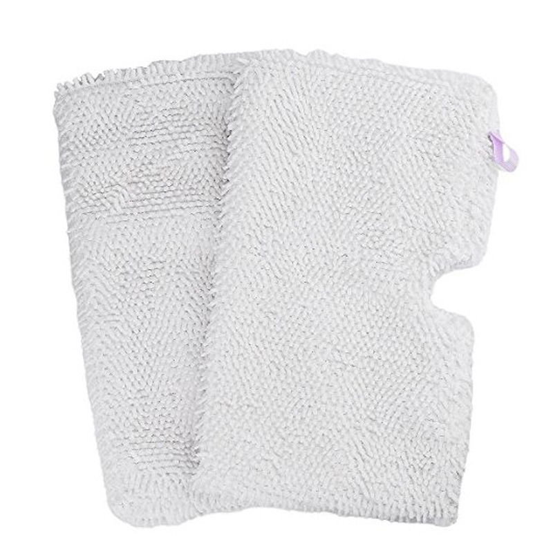shark steam mop cloth cover S3500 S3501 S3601 S3550 S3901 S3801 SE450