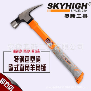 �S��ֱ�N��Ʒ���¹�����䓰��ܱ��ǎ�������N���ŏ�ֱ���������^