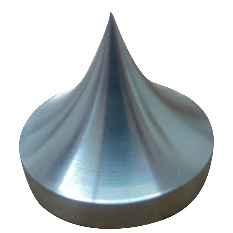 CNC车床铝型材配件加工 精密非标车削数控车床铝合金零件厂家