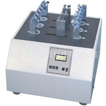 Ь���cЬ����ĥԇ�C  Ь����ĥ�yԇ�x ��ĥ�x ��ĥԇ�C