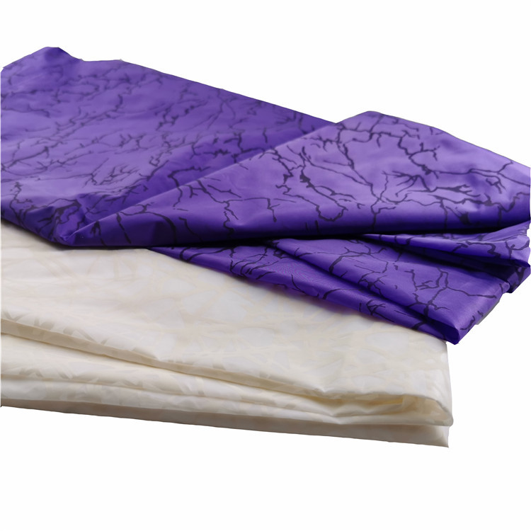 �������߲�ӡ���������� �òʷ��Ⲽ �ʺ��װ���� �񳲷���ӡ��