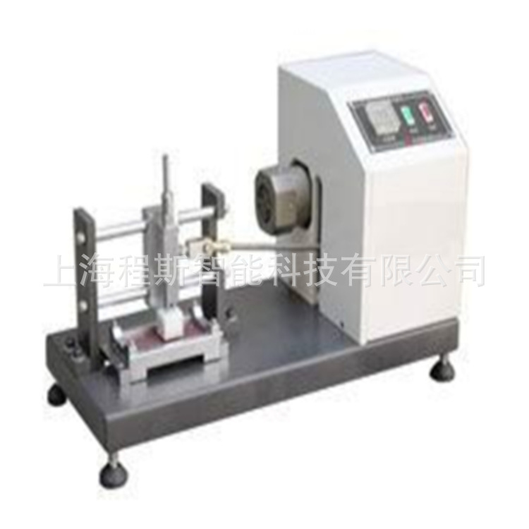 电动天皮耐磨试验机 天皮耐磨试验机 天皮耐磨测试仪