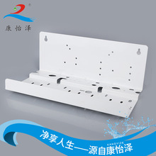 ���a����RO�C֧��50G���KZ-4001����ˮ�C������S�����l