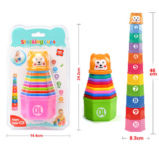 Ȥζ�B�B�� ��ͯ�ӌӯB�B���߲��ױ� ���׃������߽̾����l