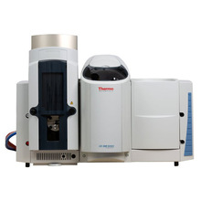 ِĬw thermoVxiCE3000ϵлʯītԭչVx