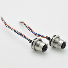 P䓺ղ M12-5оǰiĸPG9ˮB m12B