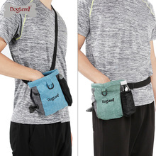 ���R�d����ӖȮ���� ������ʳӖ�����޹��Z���ӑ���Ӗ����Ʒ�b��