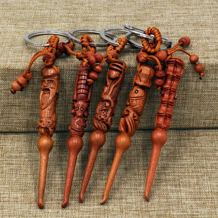 ��ľ�ڶ���耳׿� �L�s8-9cm�ڶ����� ��ľ耳׿� �ڶ����Ʒ���l