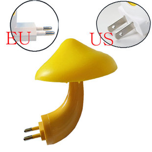 ���Ģ��Сҹ��led���ܹ�Б�Сҹ����ú��~���^�W��Ҏ�羳؛Դ
