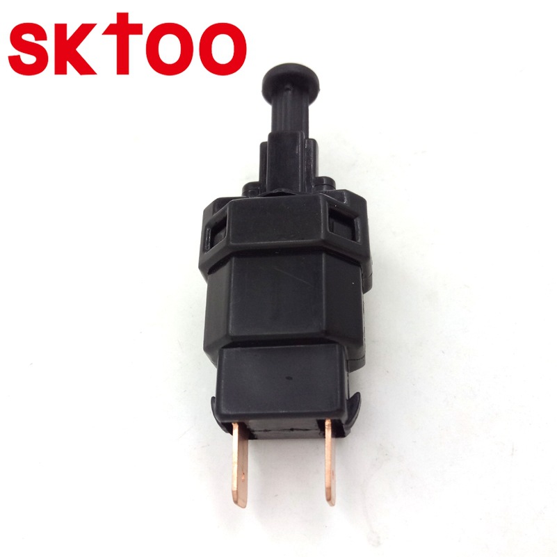 96567247 94580647 ������GMŷ��ѩ����ɲ���ƿ���