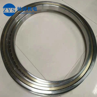 NJZYS����S��7036 AC/P5 DBĳ����ˇ�ǽ��|���S�� ���ܙCе�O��