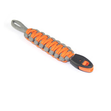 ����ƽ�Y���K�������ȿ���耳��250���K�������l耳�朒��K