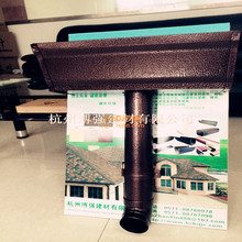 ��Ʒ�ܜ���ˮ�� ��ˮ�� ������ˮ�� ��Ʒ�����ܜ���ˮ�� ���X���