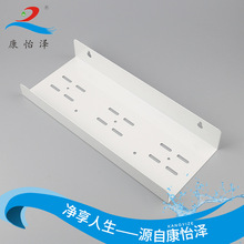 ��ˮ����� KZ-4023����U�͒�� ʮ���ˮ����Ƭ �^�V�C���b�F��