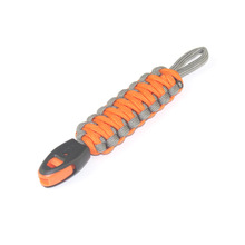 �ֹ����K�Ծ������֙C��֙C���耳׿ۿ��ڿ�耳�朱�yʽ