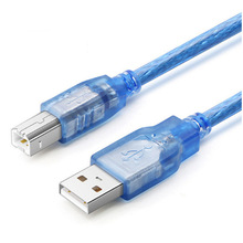 USB2.0���ْ���x��ӡ�C ���ڔ����� ȫ�~���ŭh���ξ����W͸���{