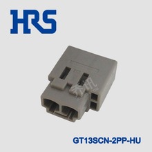 Hirose/HRS/V| GT13SCN-2PP-HU BwF؛ڶ