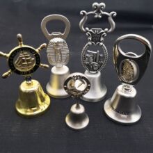 �S�Ҷ���������K �͹��L���D�~� �����c�YƷ���ٛƷ������