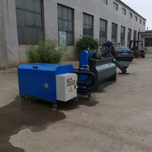 ˮ��l�ݙC��ů�����O�� Һ��ȫ�ԄӘ�픱��ؠ��w�F��ˮ��l�ݙC