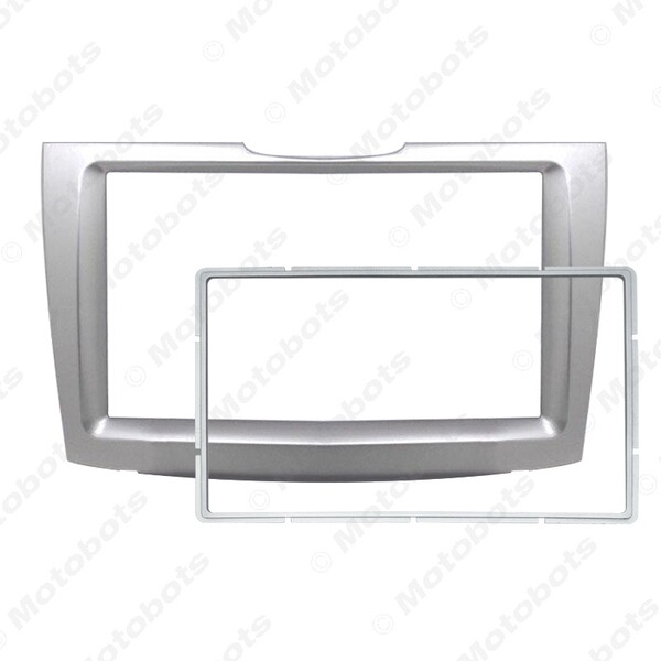 Suitable for Cheryi Qi G5 (RIICH) car CD machine modification…