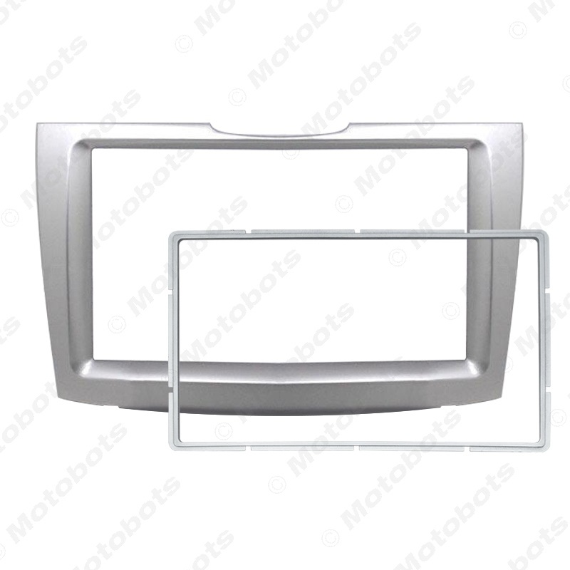 Suitable for Cheryi Qi G5 (RIICH) car CD machine modification…