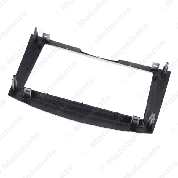 Suitable for Cheryi Qi G5 (RIICH) car CD machine modification…