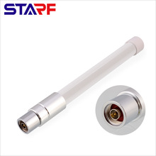 433MHZ����䓑����ˮ�쾀 lora�����쾀470MHz 510mhz n-j���^