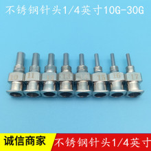 ȫ���P���^���P�ᘾ׿�����^�c�z��^�Ͳ��^1/4Ӣ�����^