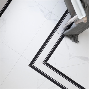 �������u�͏d150*800�شuƴ��΢�����򾀬F�����s��ɫ�^�����_��