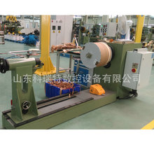 �����@���C�S���L�ڹ��� ��ʽ�����@���C ��ʽ�����@���C