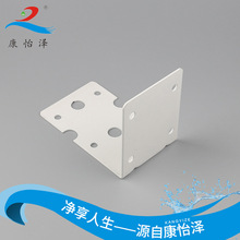 ��Ҧ��ˮ����� KZ-4031���֞Vƿ�Æμ��F���� ���ü�ˮ�C���