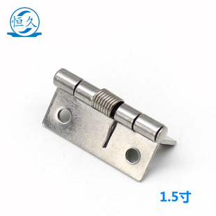 �a��CL135-1���ə������T�q�90�ȹ̶��O�������304���P䓺��