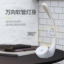 �k���ҹ���̨�����USBܛ�܏������ϱ�y�x�������o�ۿ��{��