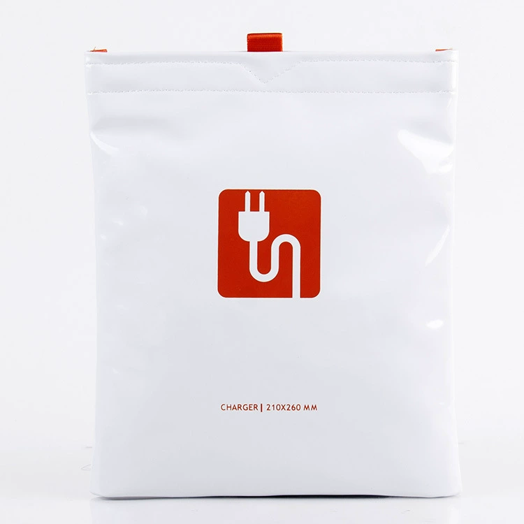 Universal accessories for traveling, storage bag, laptop, power supply, storage system