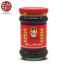 �ϸɋ� ����ţ��ĩ����������210g&times;24ƿ һ������������z�^����