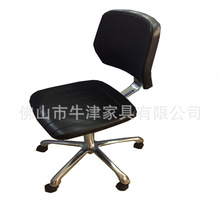 ���a܇�g����D�ι��S܇�g���ӌWУ���������ʏS��ֱ�����l