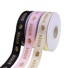 �S�����l���[���_�y��QUEEN�ʹڿ����YƷ�決�t����ˮ���b��