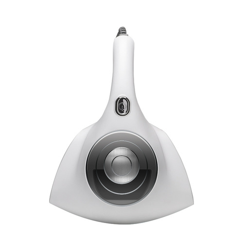 Household UV Mite Remover Small Handheld Household Bed Mite Vacuum Cleaner