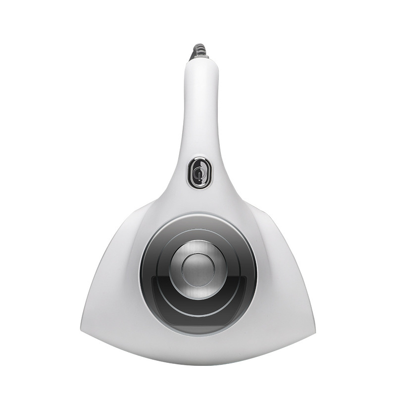 Reprehenderit qui in ea