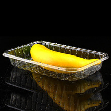 1912�L����͸���������rPETˮ����һ���������бP���r���r����