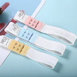 吸汗巾;围嘴围兜;婴童枕芯