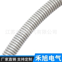 peϲy ܇ _AD10ɫPEӺΌӴܛ