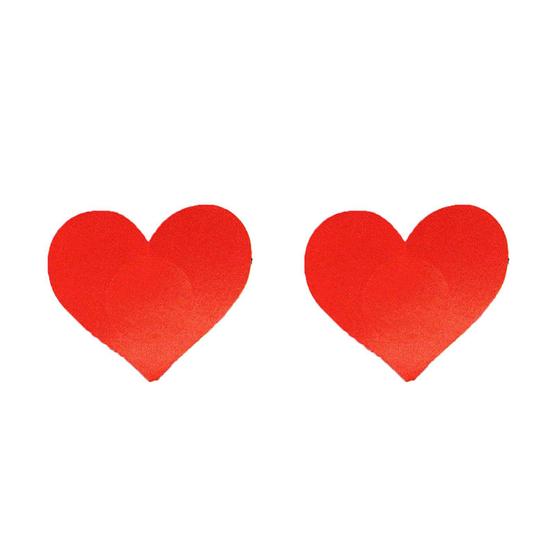 Gran tamaño de ropa interior amorosa despeje final de mercancías transfronterizas pechuco desechable super delgado anti-bombres anti-luz pastel spot